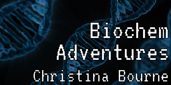 biochem-adventures-cover